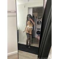 Spo0pyKitten OnlyFans 2021-06-23_2144126810_Kitty_needed_to_unwind_and_got_to_play_with_some_bombbbb_big_dick_I_ll_have_a_-8qDrzWGQ.jpg